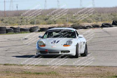 media/Mar-16-2024-CalClub SCCA (Sat) [[de271006c6]]/Group 2/Qualifying/